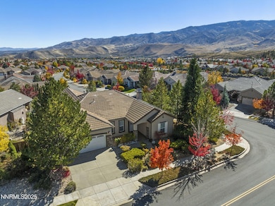 9190 Quilberry Way, Reno, NV 89523 - photo 5