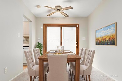 5167 Kornwal Dr, Columbus, OH 43232 - photo 6