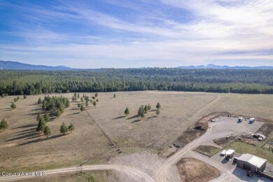 NNA Bright Star, Athol, ID 83801 - photo 2