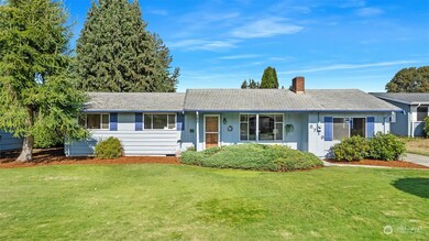 8719 36th St W, University Place, WA 98466 - photo 2