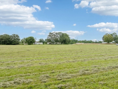 0 Pleasant Grove Rd, Estill Springs, TN 37330 - photo 3