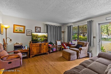 1168 Mohawk St, Jacksonville, FL 32205 - photo 7