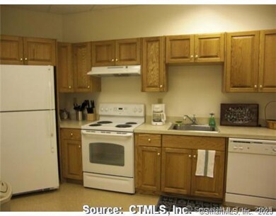 171 Laurel St unit 112, Bristol, CT 06010 - photo 7