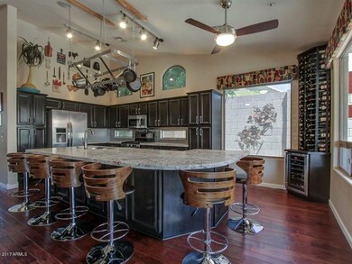 009_Kitchen