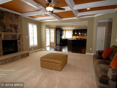 5803 Falls Gate Ct, Falls Church, VA 22041 - photo 7