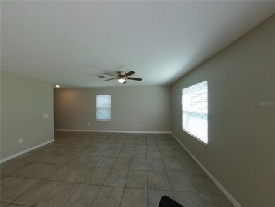 unlisted-address, Riverview, FL 33578 - photo 3