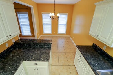 228 Spyglass Rd, Dothan, AL 36305 - photo 5