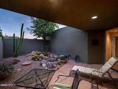 9898 E Graythorn Dr, Scottsdale, AZ 85262 - photo 7