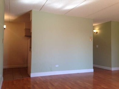 586 Fairway View Dr unit 1D, Wheeling, IL 60090 - photo 5