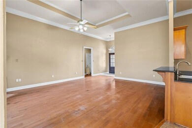 165 Wood Thrush Dr, Madisonville, LA 70447 - photo 6