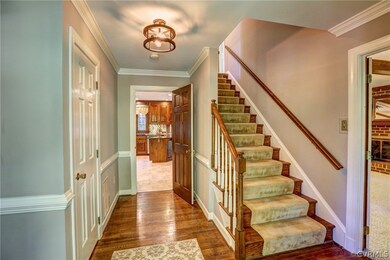 1904 Hickoryridge Rd, Henrico, VA 23238 - photo 3