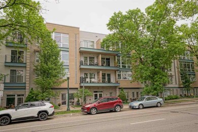 15 S Broom St unit 404, Madison, WI 53703 - photo 2