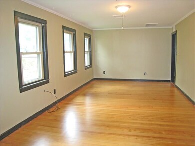 23 Dismukes St, Kittery, ME 03904 - photo 5