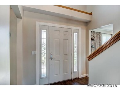 unlisted-address, Lima, OH 45806 - photo 5