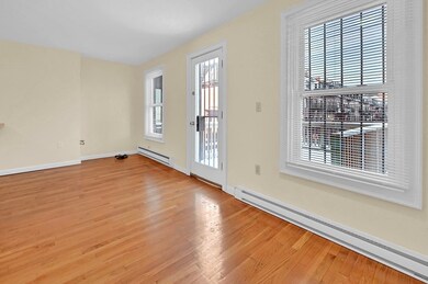 773 Tremont St unit 3, Boston, MA 02118 - photo 6