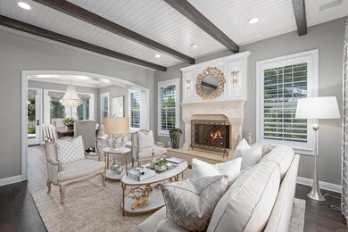 7919 Corte Penca, Carlsbad, CA 92009 - photo 3