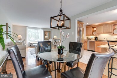 615 Glynita Cir, Reisterstown, MD 21136 - photo 6