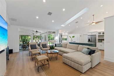 339 4th Ave N, Naples, FL 34102 - photo 6