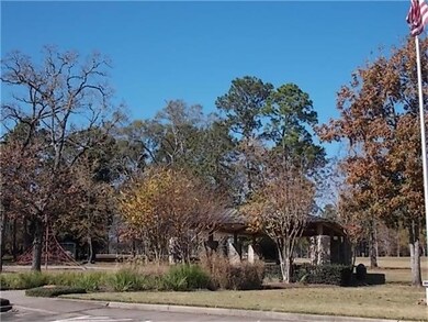 27710 Braydon Ct, Spring, TX 77386 - photo 7