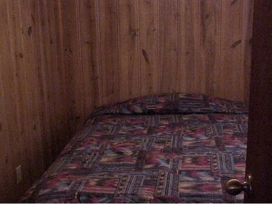 Un 5&6 Lucky 13 Resort unit 5 & 6, Kimberling City, MO 65686 - photo 6