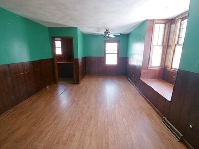 24 Lemuel Ave, Chicopee, MA 01013 - photo 4