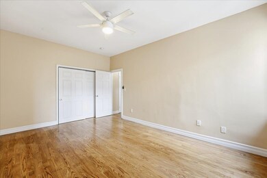 6035 Blvd E unit C2, West New York Town, NJ 07093 - photo 4