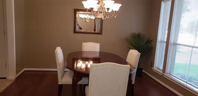 3814 Villa Glen Dr, Houston, TX 77088 - photo 4