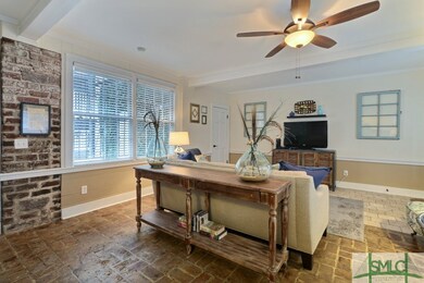 103 W Charlton Ln, Savannah, GA 31401 - photo 6