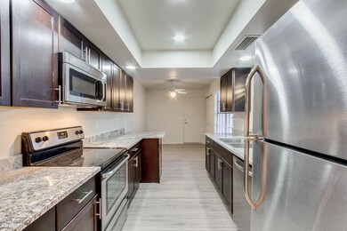 7720 S Heather Dr, Tempe, AZ 85284 - photo 2