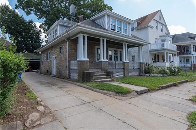 100 Miller Ave, Providence, RI 02905 - photo 2