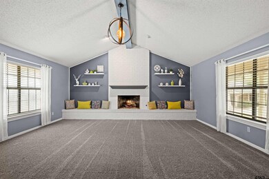 2104 2104 MacBeth Ct, Tyler, TX 75703 - photo 7