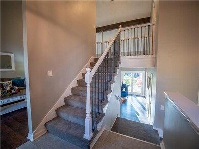 12411 W 70th St, Shawnee, KS 66216 - photo 5