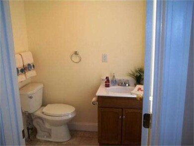 143 North St, Agawam, MA 01001 - photo 7