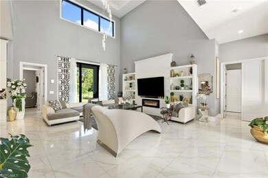 2227 21st St SW, Naples, FL 34117 - photo 6