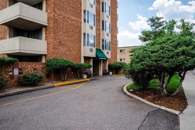850 20th St unit 403, Boulder, CO 80302 - photo 3