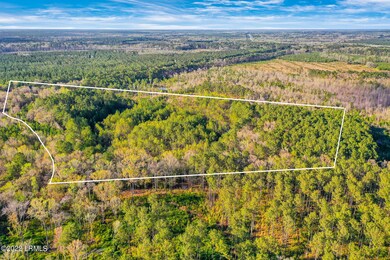 Boyd Property-3