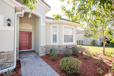 Exterior 5