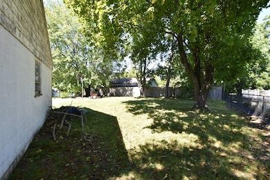 52 Deer Run Trail, Smithfield, RI 02917 - photo 6