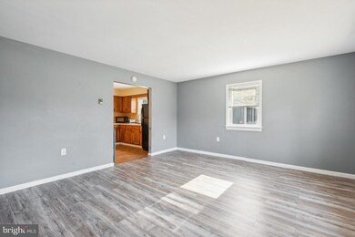 7509 Sunburst Ave, Chestertown, MD 21620 - photo 3