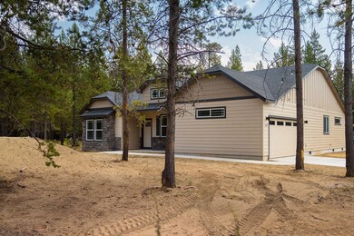 17119 Bakersfield (3 of 28)