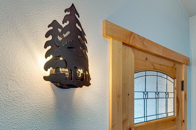 Sconce