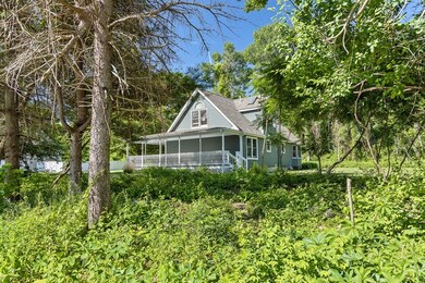 2A Austin Kelly Ln, Southborough, MA 01772 - photo 4