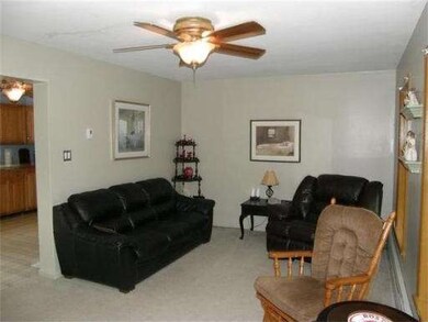 26 Brookside Ave, Webster, MA 01570 - photo 5