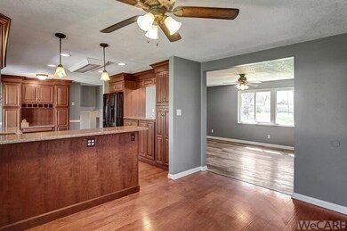 2255 Odema Dr, Lima, OH 45806 - photo 7