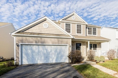 5384 Winters Run Rd-02