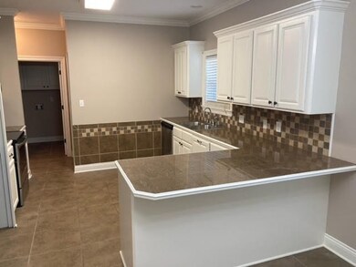 1055 Great Point Rd, McComb, MS 39648 - photo 7