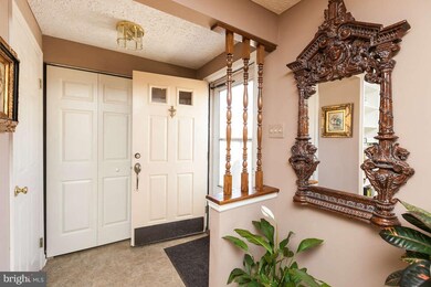 711 Windhill Dr, Owings Mills, MD 21117 - photo 4