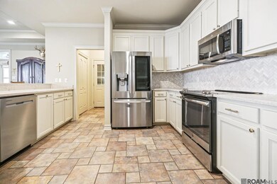 5018 Summa Ct, Baton Rouge, LA 70809 - photo 6