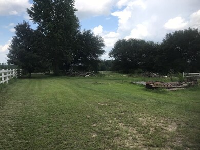 Home site