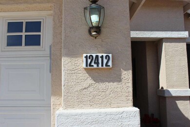 12412 N 41st Ave, Phoenix, AZ 85029 - photo 6